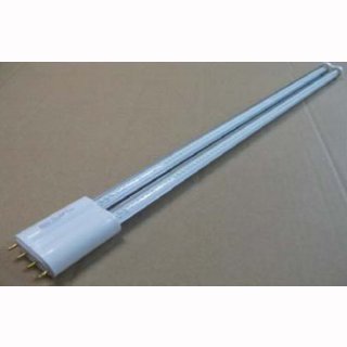 2G11 10W smd2835 38*227mm