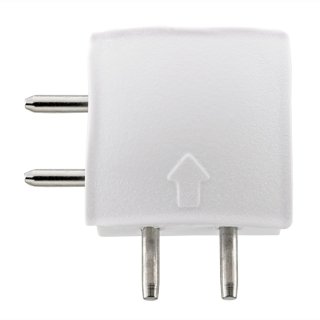 Luxi Link Eckverbinder Links