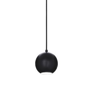 Pendelleuchte Mr. Jack small SP1 GU10 max. 1x40W Ø120