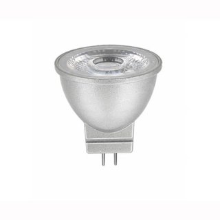 MR11 Luxar 3,3W 2700K 36°, 184lm 12V