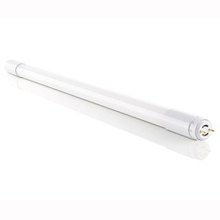 T8 LED-Röhre Instant Pro 60cm 7,3W opal