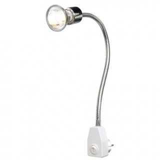 freiflächenbeleuchtung für die lounge flexarm strahler dio flex plug gu10 für steckdose steckdose 3990 u20ac freiflächenbeleuchtung für die lounge flexarm strahler dio flex plug gu10 für steckdose steckdose 3990 u20ac
