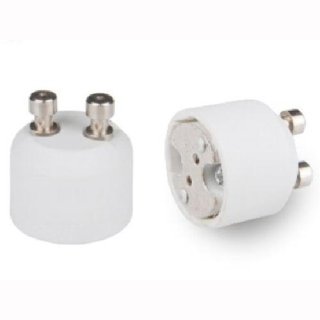 GU10 /MR16 Adapter