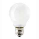 LED Fadenbirne filament 6W, 360&deg;, 550lm, warmweiss...