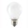 LED Fadenbirne filament 6W, 360&deg;, 550lm, warmweiss 2700K, E27, dimmbar, matt***nicht mehr lieferbar***