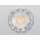 MR16 COB LED 8W 640lm Nichia 36&deg; dimmbar 12V AC/DC