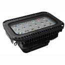 LED Fluter, Geb&auml;ude- und Stadionleuchte 180W IP65...