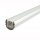 MikaLux Premium-Line Alu- Profil PDS- O, f&uuml;r LED- Profile, 18,5x 15,75,  rund klar