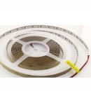 Flex Stripe rot, blau oder gr&uuml;n SMD 5050/60 LEDs/m,...