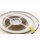 Profi Flex Stripe rot, blau oder gr&uuml;n SMD 3528/120 LEDs/m, 24V 9,6W/m IP 20