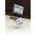 MikaLux Premium-Line R7s LED-Lampen 30W 118mm, Abstrahlwinkel 200&deg; mit L&uuml;fter, 3000lm, wei&szlig; 4000-4500K dimmbar