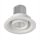 Downlight Spot 30W COB Sharp 38&deg; dimmbar, DA:150mm