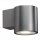 Badlampe IP S5, GU10, Drehwinkel bis 20&deg; 