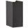 Wandlampe Norma, 2x3W, 3000K, 166lm, dunkelgrau, up&amp;down,  Abstrahlwinkel einstellbar,*** nur noch begrenzte St&uuml;ckzahl!