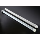 T8 LED-R&ouml;hre 150cm 30W T&Uuml;V UL Retrofit f&uuml;r...