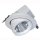 Downlight Spot 30W COB bis zu 45&deg; ausschwenkbar, D160mm, Deckenausschnitt 145mm