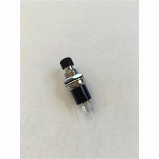 Miniatur-Taster - Öffner