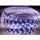 Flex Stripe SMD 5630/60 LEDs/m, 24V 20W/m  IP68