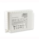 LED Driver MULTI 25-50W, 12V/24V  350mA/ 550mA/700mA/...