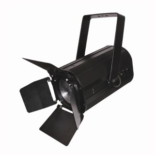 LED Studio Spot 70W CRI 90
