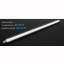 T8 LED-R&ouml;hre VDE ultra 150cm 29W, 140lm/W, 4000lm,...