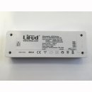 LIFUD LED Konstantstromtrafo 60W, 30-40V, 1400mA