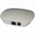 LED WIFI/ RF- Umwandler 2818WIN, Steuerung per Smartphone/ WLAN (passend f&uuml;r 1009XX) wei&szlig;