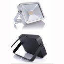 LED Floodlight ultraflch 38mm, wei&szlig;, 50W, 4700lm...