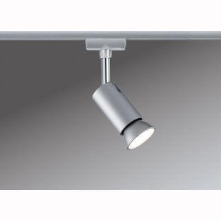 URail Spot Pure I, GU10,