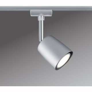 URail Spot Cover, GU10, modernes Design,