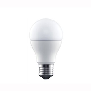 LED Kugelbirne 14W 1521lm opal 180&deg;, warmweiss 2700K dimmbar