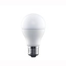 LED Kugelbirne 14W 1521lm opal 180&deg;, warmweiss 2700K...