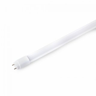 T8 LED-R&ouml;hre Retroift 120cm 18W LED Tube G13 2300Lm