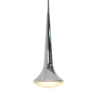 Look at me Led Pendelleuchte 8W 600lm 2700K 