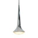 Look at me Led Pendelleuchte 8W 600lm 2700K 