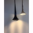 Look at me Led Pendelleuchte 8W 600lm 2700K 