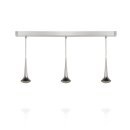 Look at me Led Pendelleuchte 8W 600lm 2700K 