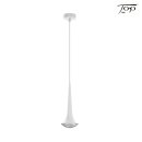 Look at me Led Pendelleuchte 8W 600lm 2700K 