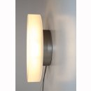 Allround Flat LED Aufbauleuchte Indoor 12W 1300lm 2700K...