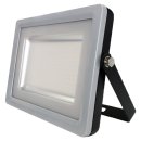 LED Fluter 150W IP65 12000lm 100&deg; f&uuml;r Aussen und...