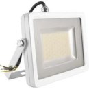 LED Fluter 50W IP65 100&deg; f&uuml;r Aussen und Innen...