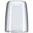 URail Schirm Deco Rado Klar Glas