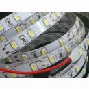 Flex Stripe SMD 5630/60 LEDs/m, 12V 20W/m IP20 / IP65