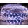 Flex Stripe SMD 5630/60 LEDs/m, 12V 20W/m IP20 / IP65 kaltwei&szlig; 6000K IP 65 mit PE Beschichtung