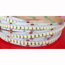 Flex Stripe SMD 3528/240 LEDs/m, 24V 20W/m IP20 / IP65