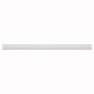 Luxi Link LED-Schiene 15cm 3W 180Lm