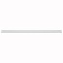 Luxi Link LED-Schiene 60cm 9W 580Lm