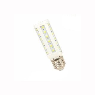 LED Kornlampe 7W 42SMD CRI 80 neutralwei&szlig; 4200K, 740 lm, E27