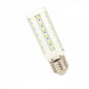 LED Kornlampe 7W 42SMD CRI 80 neutralwei&szlig; 4200K,...