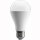 LED Birne 17W  E27  warmwei&szlig; 2700K 200&deg; 1700lm